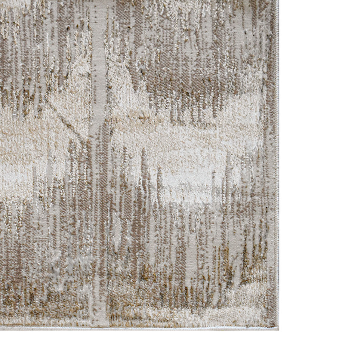 Tapete emotion 08 beige 160x230 - Image 2