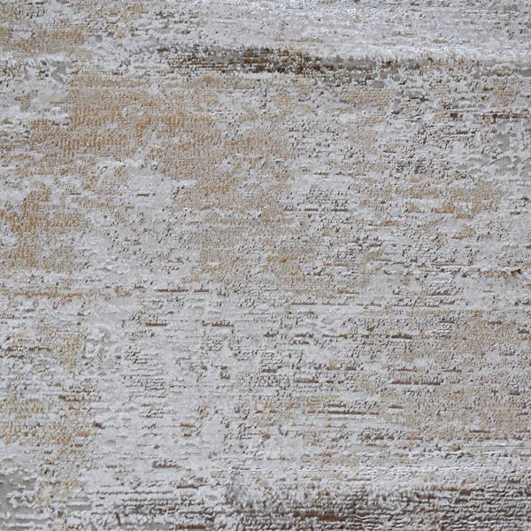 Tapete emotion 09 plata 160x230 - Image 3