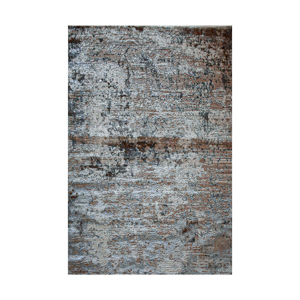 Tapete emotion 09 cobre 160x230 - Image 6