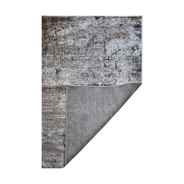 Tapete emotion 09 cobre 160x230 - Image 3