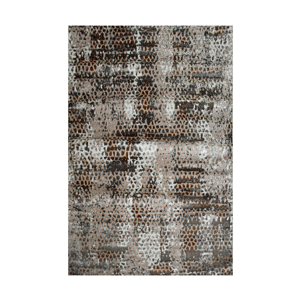 Tapete emotion 12 gold 160x230 - Image 3