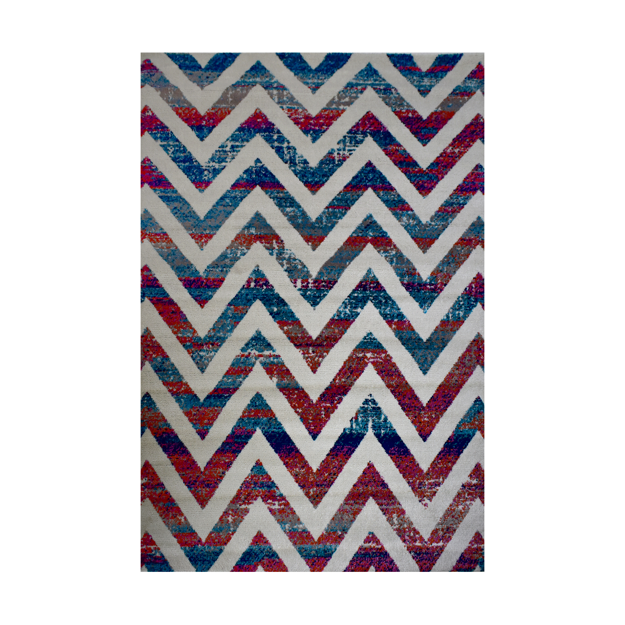 Tapete optic 010 120x170 - Image 4