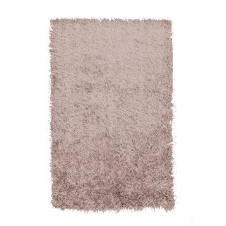 Tapete plain marfil (10) 160 x 230