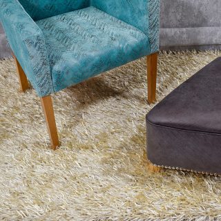 Tapete plain beige (81) 80×150
