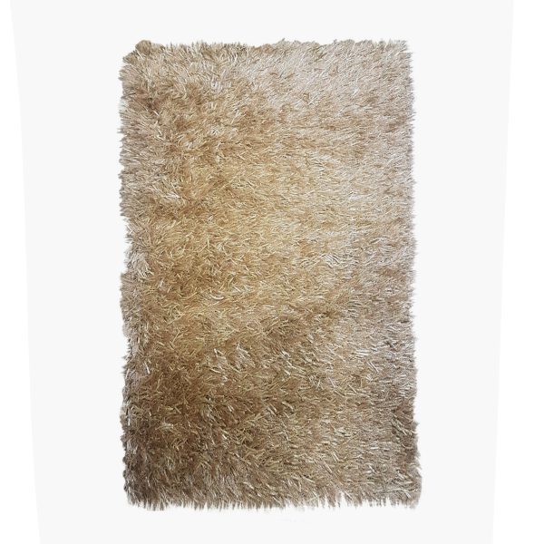 Tapete plain beige (81) 80x150 - Image 2