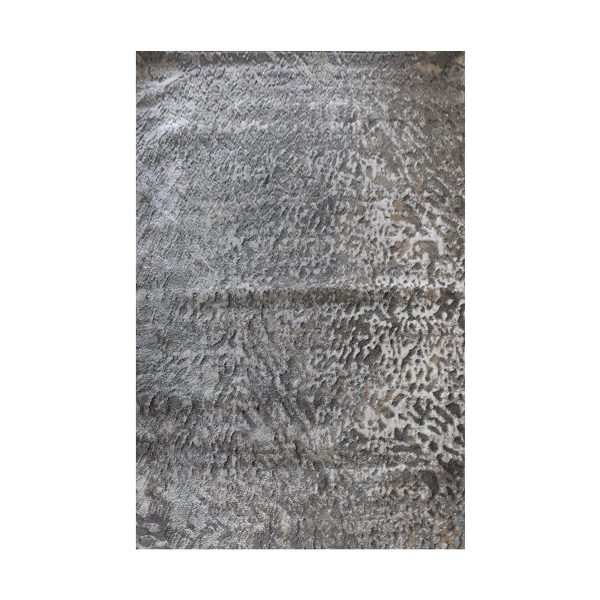 Tapete quevedo 04 beige 160x230 - Image 5