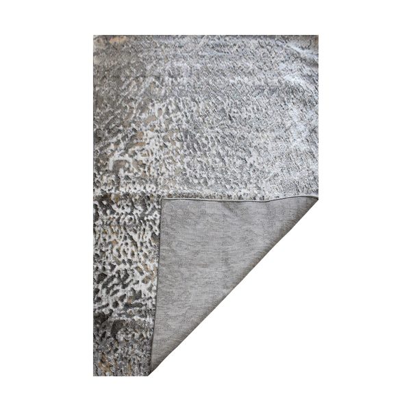 Tapete quevedo 04 beige 160x230 - Image 4