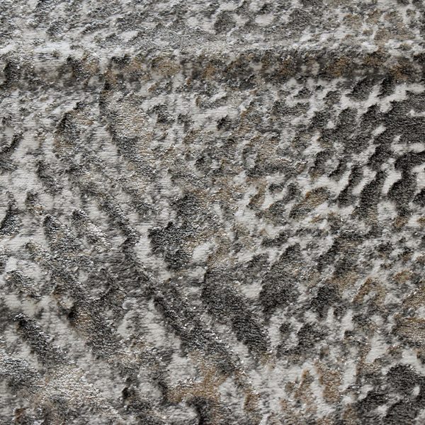 Tapete quevedo 04 beige 160x230 - Image 3