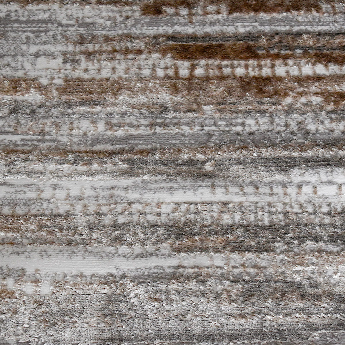 Tapete quevedo 07 plata 160x230 - Image 3