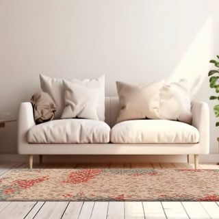 Tapete toledo 18 multi 200×300