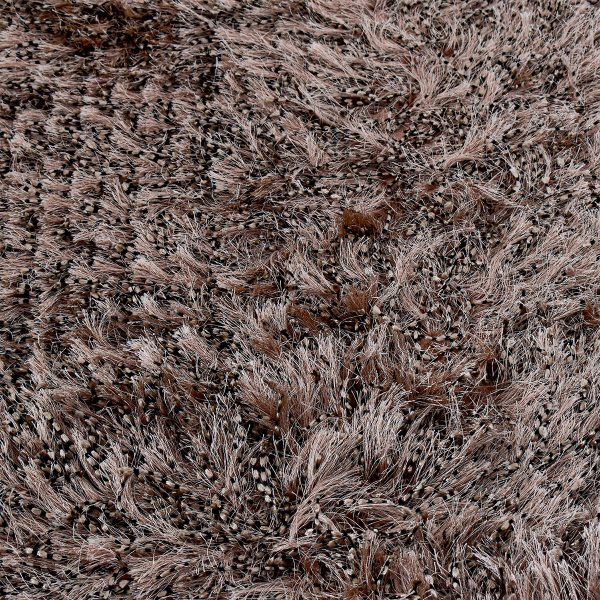 Tapete plain beige (10) 140 x 200 - Image 2