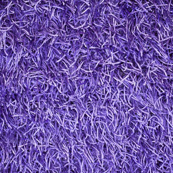 Tapete plain morado (81) 120x170 - Image 4