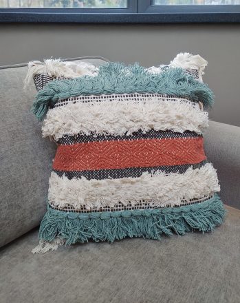 Cojin Elite Antologia 222