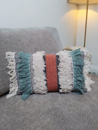 Cojin Elite Antologia 223