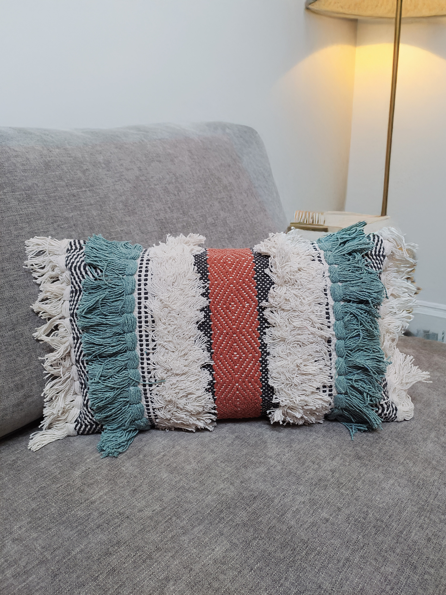 Cojin Elite Antologia 223