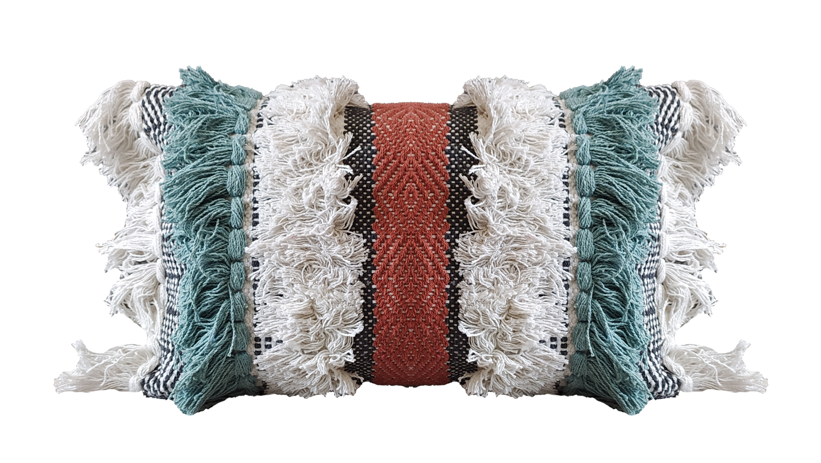 Cojin Elite Antologia 223 - Image 4