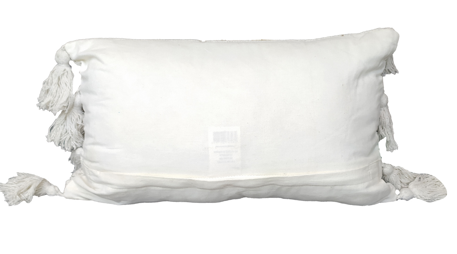 Cojin Elite Antologia 223 - Image 6