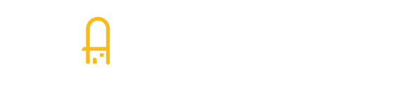 LOGO ELALMACENCITO (2)