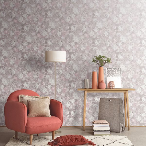 Bluma 02513-70 - Image 4