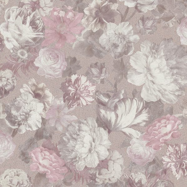 Bluma 02513-70 - Image 3