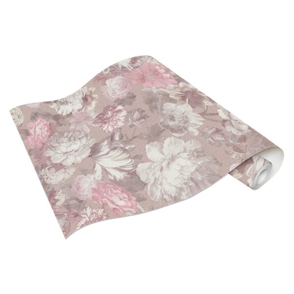 Bluma 02513-70 - Image 2
