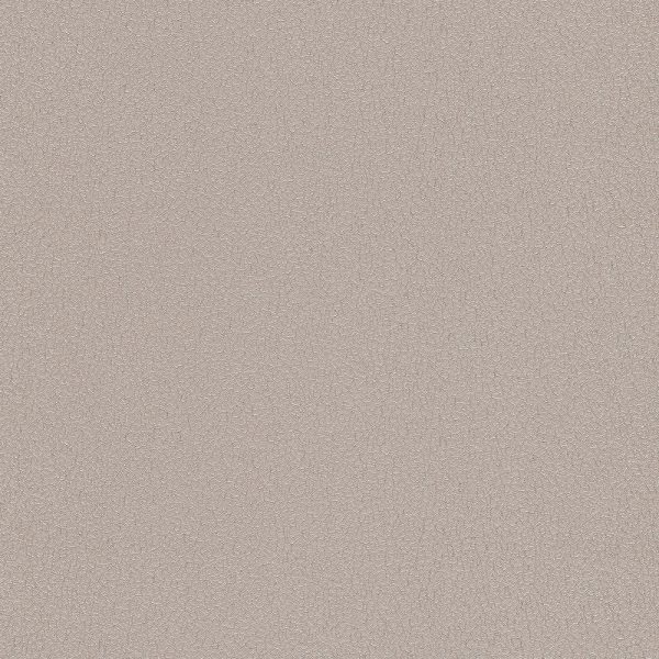 Bluma 02514-60 - Image 3