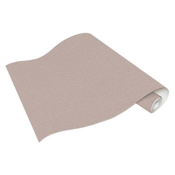 Bluma 02514-60 - Image 2
