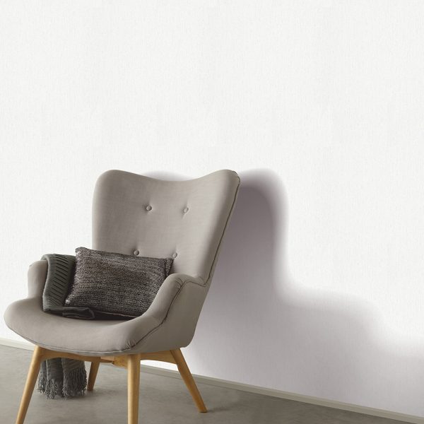 Bluma 10072-01