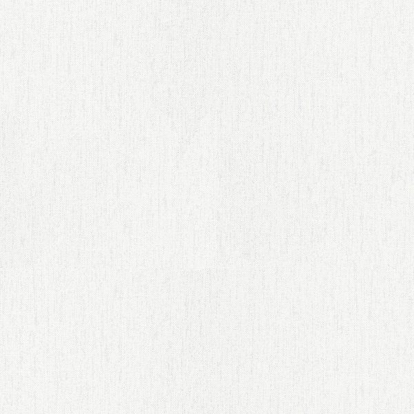 Bluma 10072-01 - Image 2