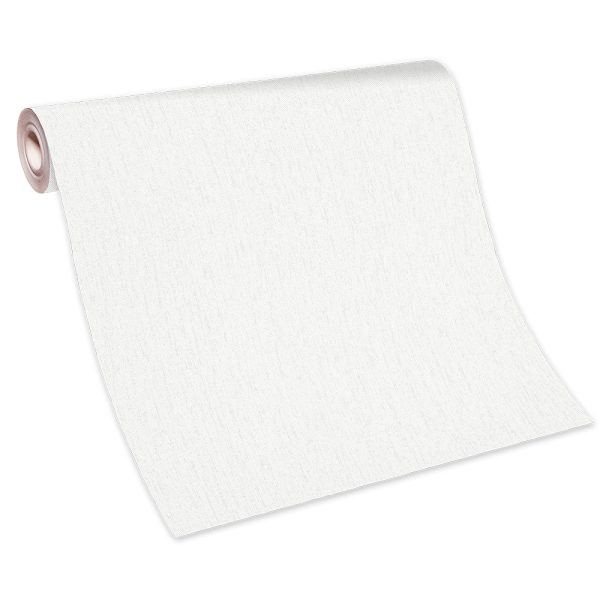 Bluma 10072-01 - Image 3