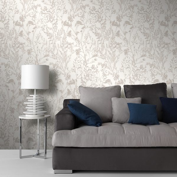 Bluma 10251-14 - Image 2