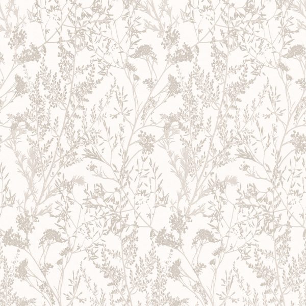 Bluma 10251-14 - Image 3