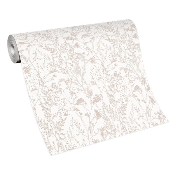Bluma 10251-14 - Image 4