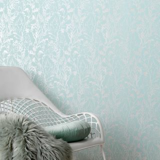 Bluma 10251-18
