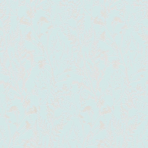 Bluma 10251-18 - Image 3