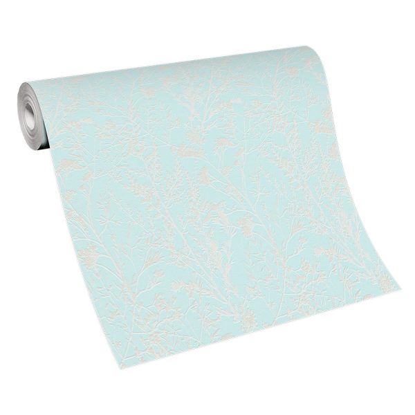 Bluma 10251-18 - Image 2