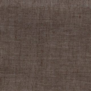 Tela vetamin-fr-c-3