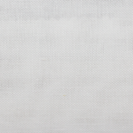 Tela vetamin-fr-c-101