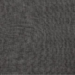 Tela vetamin-fr-c-4