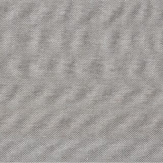 Tela vetamin-fr-c-2