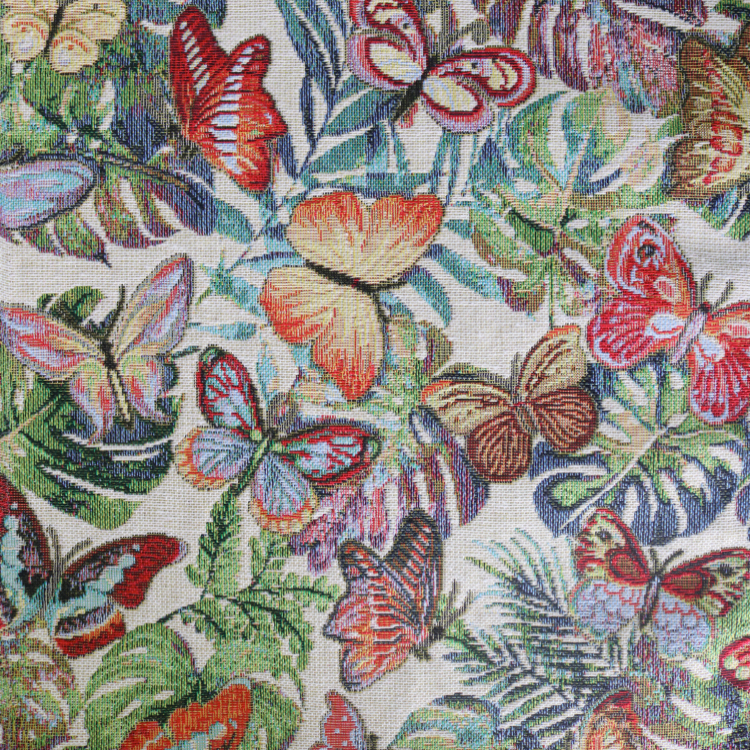 Tela Galeria 5 indira