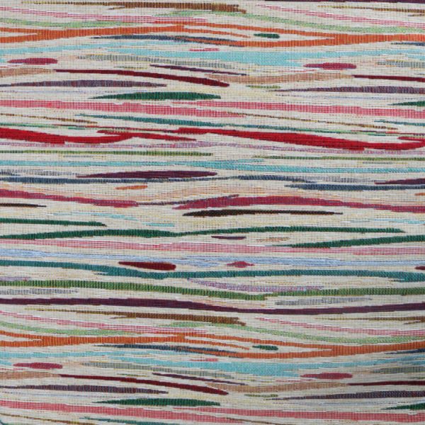 Tela Galeria 5 monet raya