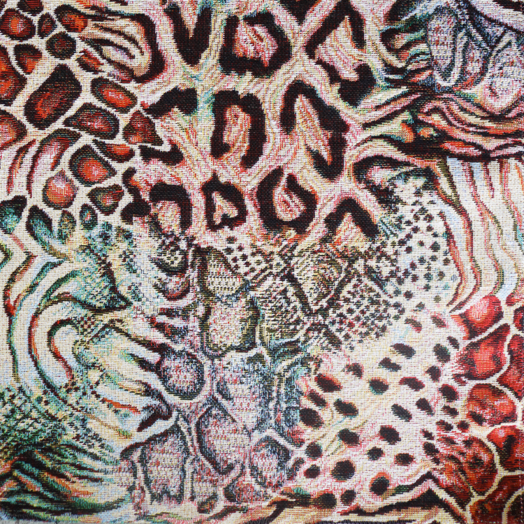 Tela Galeria 5 jumanji