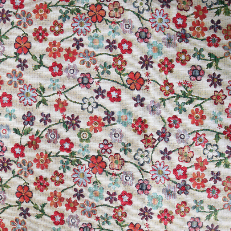 Tela Galeria 5 volare