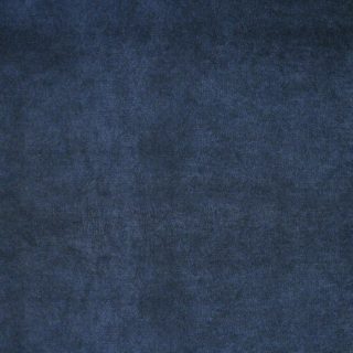 Tela touareg-c-77-azul