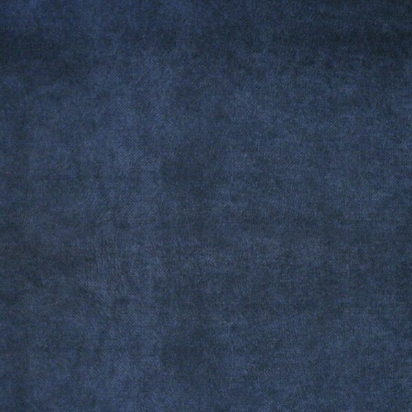 Tela touareg-c-77-azul