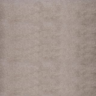 Tela touareg-c-09-mink