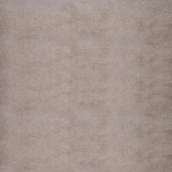Tela touareg-c-09-mink