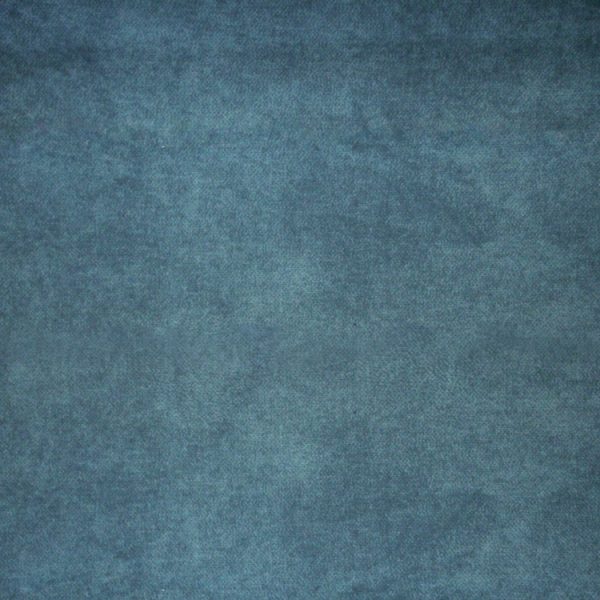 Tela touareg-c-70-indigo