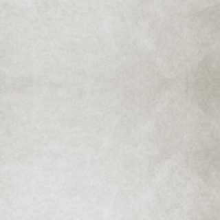 Tela touareg-c-01-blanco